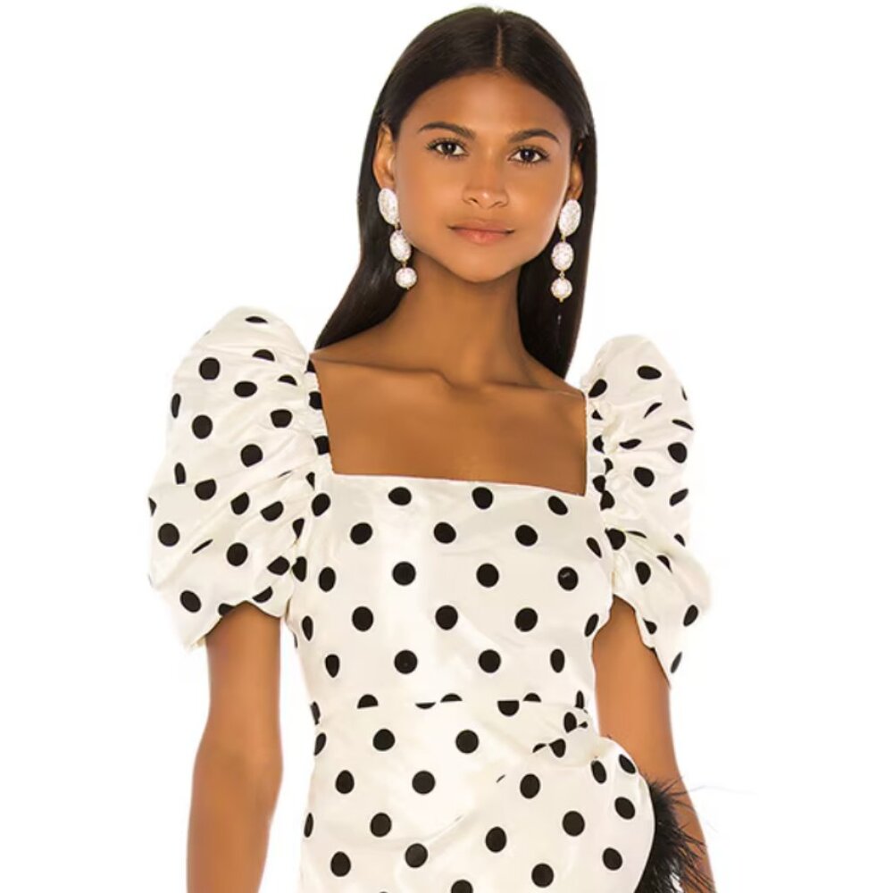LPA Hailey Dress